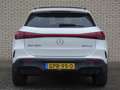 Mercedes-Benz EQA 250 250+ AMG Line 71 kWh | Premium Plus | Distronic | Blanc - thumbnail 5