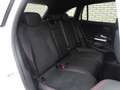 Mercedes-Benz EQA 250 250+ AMG Line 71 kWh | Premium Plus | Distronic | Blanc - thumbnail 19