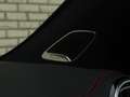 Mercedes-Benz EQA 250 250+ AMG Line 71 kWh | Premium Plus | Distronic | Blanc - thumbnail 12