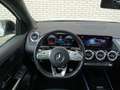 Mercedes-Benz EQA 250 250+ AMG Line 71 kWh | Premium Plus | Distronic | Blanc - thumbnail 7