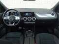 Mercedes-Benz EQA 250 250+ AMG Line 71 kWh | Premium Plus | Distronic | Blanc - thumbnail 6