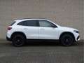 Mercedes-Benz EQA 250 250+ AMG Line 71 kWh | Premium Plus | Distronic | Blanc - thumbnail 3