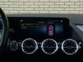 Mercedes-Benz EQA 250 250+ AMG Line 71 kWh | Premium Plus | Distronic | Blanc - thumbnail 16