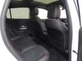 Mercedes-Benz EQA 250 250+ AMG Line 71 kWh | Premium Plus | Distronic | Blanc - thumbnail 20