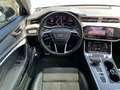 Audi S6 A6 Avant 3.0 tdi mhev quattro 349cv -EDITION ! Bianco - thumbnail 13