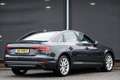 Audi A4 Limousine 2.0Tfsi 190Pk Aut. | Sport Lease Edition Gris - thumbnail 2
