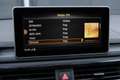 Audi A4 Limousine 2.0Tfsi 190Pk Aut. | Sport Lease Edition Gris - thumbnail 11