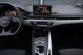Audi A4 Limousine 2.0Tfsi 190Pk Aut. | Sport Lease Edition Gris - thumbnail 26