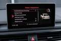Audi A4 Limousine 2.0Tfsi 190Pk Aut. | Sport Lease Edition Gris - thumbnail 12