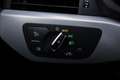 Audi A4 Limousine 2.0Tfsi 190Pk Aut. | Sport Lease Edition Gris - thumbnail 29