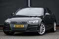Audi A4 Limousine 2.0Tfsi 190Pk Aut. | Sport Lease Edition Gris - thumbnail 24