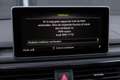 Audi A4 Limousine 2.0Tfsi 190Pk Aut. | Sport Lease Edition Gris - thumbnail 32