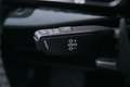 Audi A4 Limousine 2.0Tfsi 190Pk Aut. | Sport Lease Edition Gris - thumbnail 15