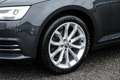 Audi A4 Limousine 2.0Tfsi 190Pk Aut. | Sport Lease Edition Gris - thumbnail 7