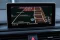 Audi A4 Limousine 2.0Tfsi 190Pk Aut. | Sport Lease Edition Gris - thumbnail 10