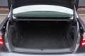 Audi A4 Limousine 2.0Tfsi 190Pk Aut. | Sport Lease Edition Gris - thumbnail 21