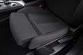 Audi A4 Limousine 2.0Tfsi 190Pk Aut. | Sport Lease Edition Gris - thumbnail 36