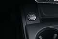 Audi A4 Limousine 2.0Tfsi 190Pk Aut. | Sport Lease Edition Gris - thumbnail 30