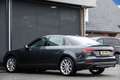 Audi A4 Limousine 2.0Tfsi 190Pk Aut. | Sport Lease Edition Gris - thumbnail 22