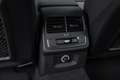 Audi A4 Limousine 2.0Tfsi 190Pk Aut. | Sport Lease Edition Gris - thumbnail 18