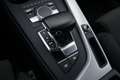 Audi A4 Limousine 2.0Tfsi 190Pk Aut. | Sport Lease Edition Gris - thumbnail 8