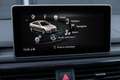Audi A4 Limousine 2.0Tfsi 190Pk Aut. | Sport Lease Edition Gris - thumbnail 31