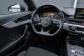 Audi A4 Limousine 2.0Tfsi 190Pk Aut. | Sport Lease Edition Gris - thumbnail 25