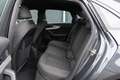 Audi A4 Limousine 2.0Tfsi 190Pk Aut. | Sport Lease Edition Gris - thumbnail 6
