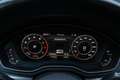 Audi A4 Limousine 2.0Tfsi 190Pk Aut. | Sport Lease Edition Gris - thumbnail 13