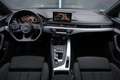 Audi A4 Limousine 2.0Tfsi 190Pk Aut. | Sport Lease Edition Gris - thumbnail 3