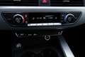 Audi A4 Limousine 2.0Tfsi 190Pk Aut. | Sport Lease Edition Gris - thumbnail 9