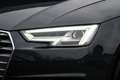 Audi A4 Limousine 2.0Tfsi 190Pk Aut. | Sport Lease Edition Gris - thumbnail 20
