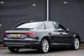 Audi A4 Limousine 2.0Tfsi 190Pk Aut. | Sport Lease Edition Gris - thumbnail 37