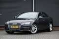 Audi A4 Limousine 2.0Tfsi 190Pk Aut. | Sport Lease Edition Gris - thumbnail 38