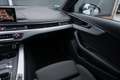 Audi A4 Limousine 2.0Tfsi 190Pk Aut. | Sport Lease Edition Gris - thumbnail 27