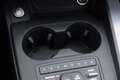 Audi A4 Limousine 2.0Tfsi 190Pk Aut. | Sport Lease Edition Gris - thumbnail 16