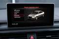 Audi A4 Limousine 2.0Tfsi 190Pk Aut. | Sport Lease Edition Gris - thumbnail 34