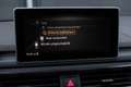 Audi A4 Limousine 2.0Tfsi 190Pk Aut. | Sport Lease Edition Gris - thumbnail 33