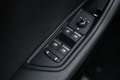 Audi A4 Limousine 2.0Tfsi 190Pk Aut. | Sport Lease Edition Gris - thumbnail 28