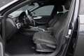 Audi A4 Limousine 2.0Tfsi 190Pk Aut. | Sport Lease Edition Gris - thumbnail 5