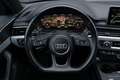 Audi A4 Limousine 2.0Tfsi 190Pk Aut. | Sport Lease Edition Gris - thumbnail 14