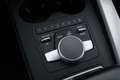 Audi A4 Limousine 2.0Tfsi 190Pk Aut. | Sport Lease Edition Gris - thumbnail 17