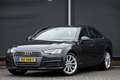 Audi A4 Limousine 2.0Tfsi 190Pk Aut. | Sport Lease Edition Gris - thumbnail 1