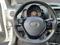 Toyota Aygo 1.0 x-play club Klimaanlage, LM, Kamera, BT Biały - thumbnail 11