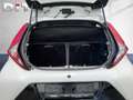 Toyota Aygo 1.0 x-play club Klimaanlage, LM, Kamera, BT Blanc - thumbnail 7