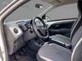 Toyota Aygo 1.0 x-play club Klimaanlage, LM, Kamera, BT Wit - thumbnail 8