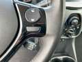 Toyota Aygo 1.0 x-play club Klimaanlage, LM, Kamera, BT Biały - thumbnail 13