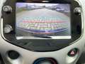 Toyota Aygo 1.0 x-play club Klimaanlage, LM, Kamera, BT Blanc - thumbnail 15
