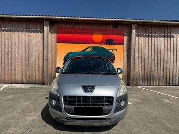 GENERATION-I 1.6 THP 155 PREMIUM
