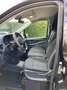Mercedes-Benz Vito Vito 109 CDI Kompakt Zwart - thumbnail 4